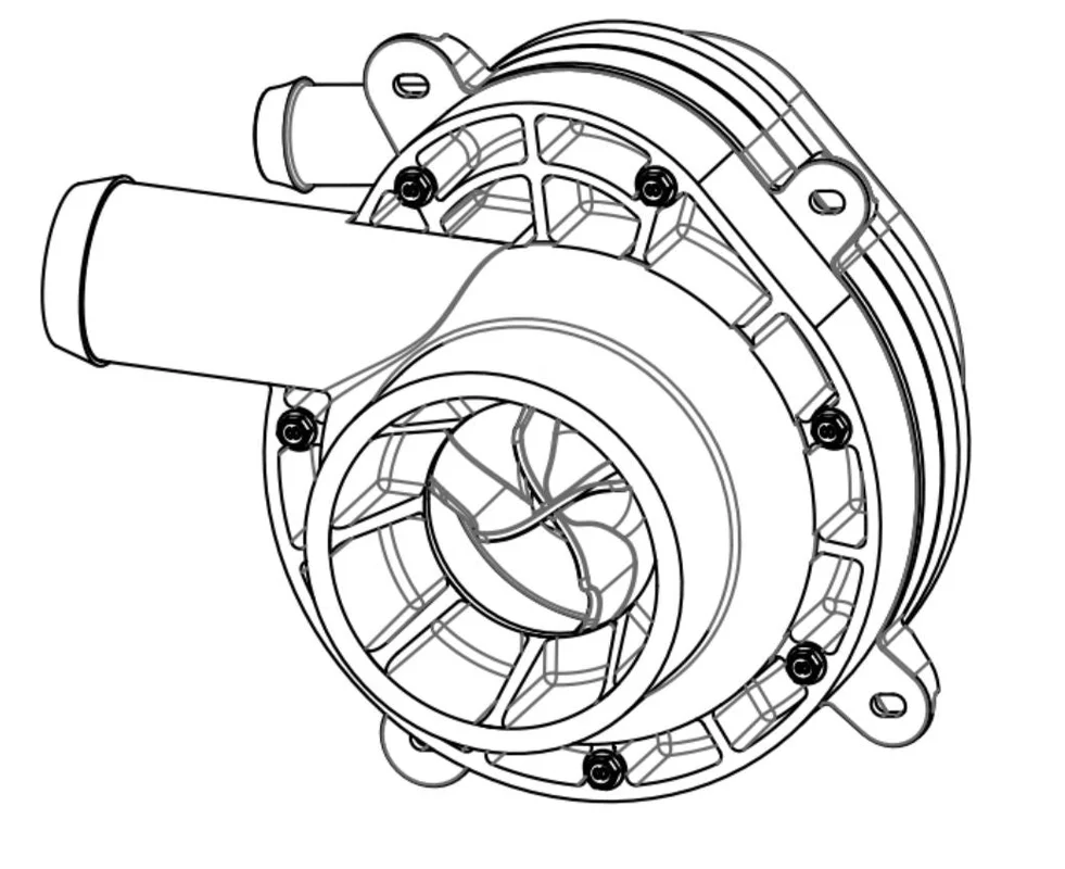 dbmarinesupplies-1578777