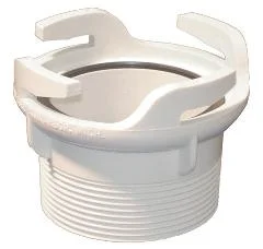 dbmarinesupplies-1578904