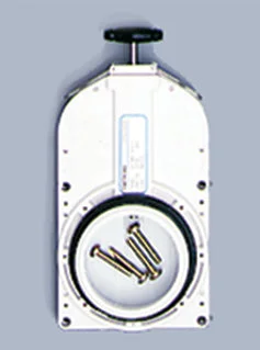 dbmarinesupplies-1578992