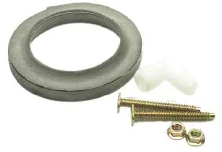 dbmarinesupplies-1579155