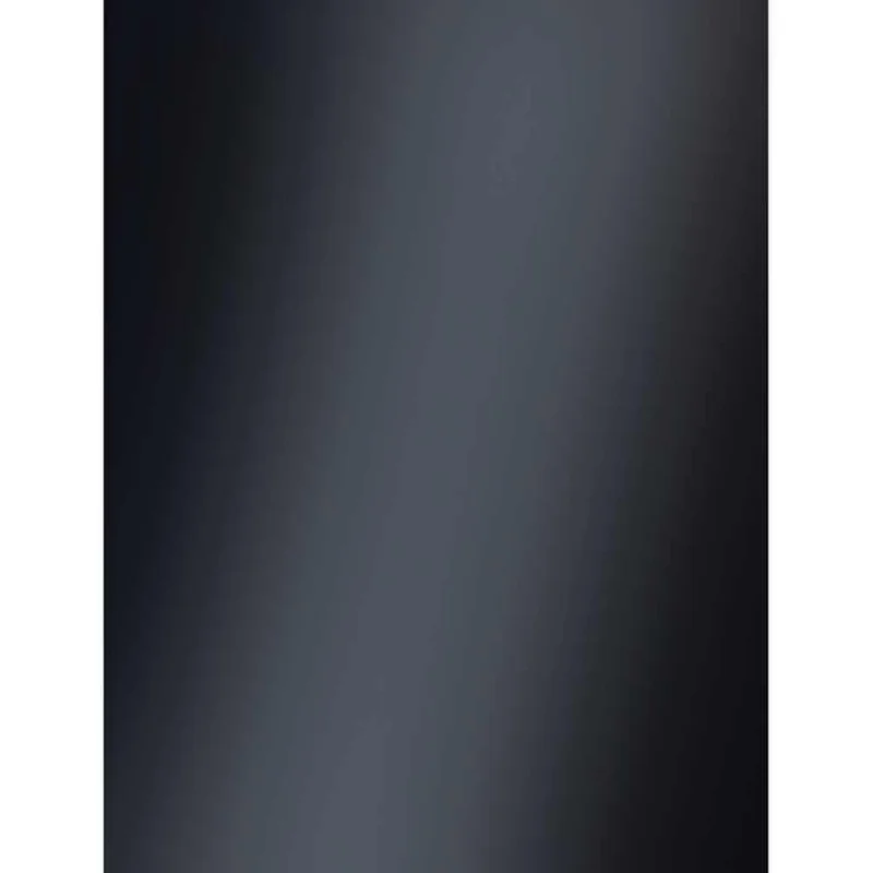 dbmarinesupplies-1579287