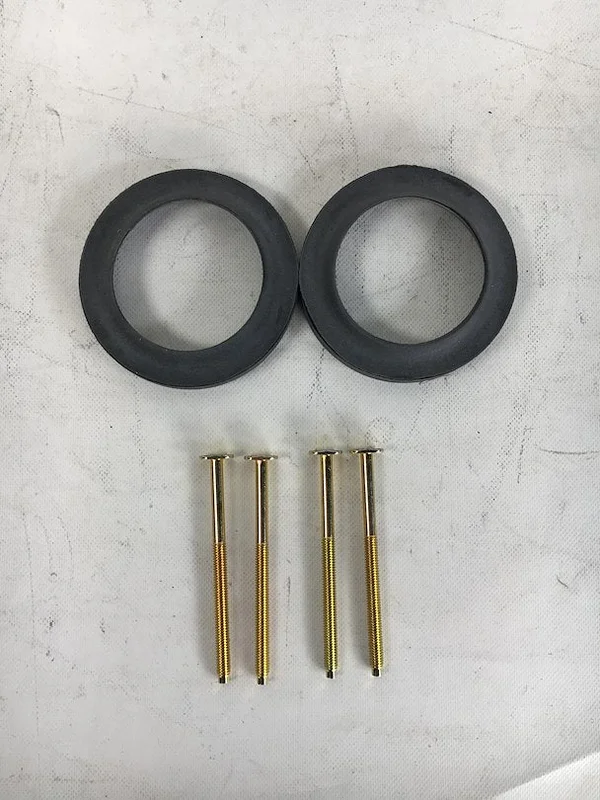 dbmarinesupplies-1579355