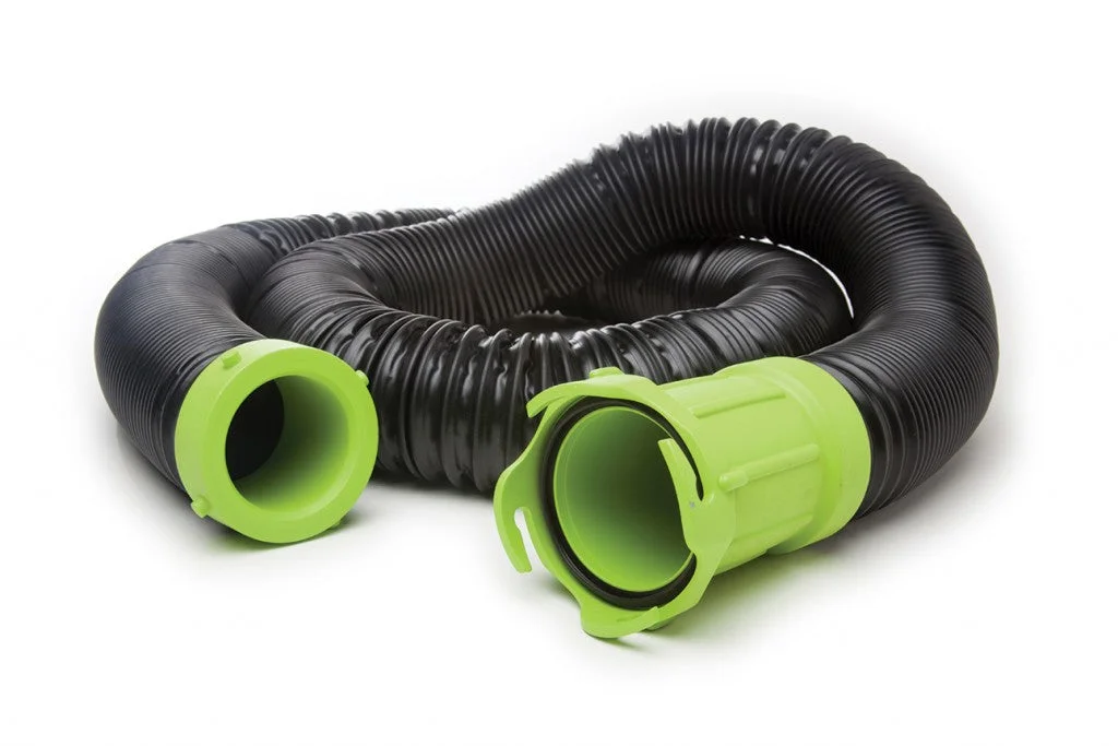 dbmarinesupplies-1579399