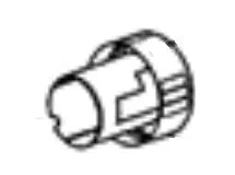 dbmarinesupplies-1579420