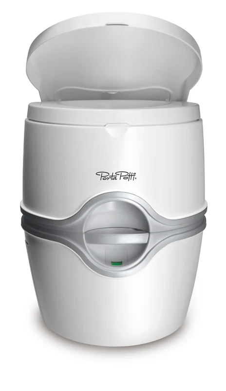dbmarinesupplies-1579437