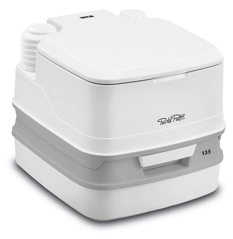 dbmarinesupplies-1579500