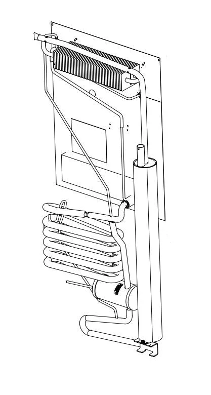 dbmarinesupplies-1579662