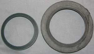 dbmarinesupplies-1579692