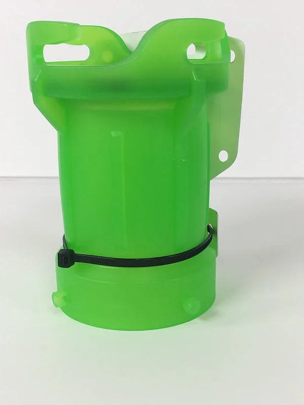 dbmarinesupplies-1579707