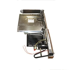 dbmarinesupplies-1579745