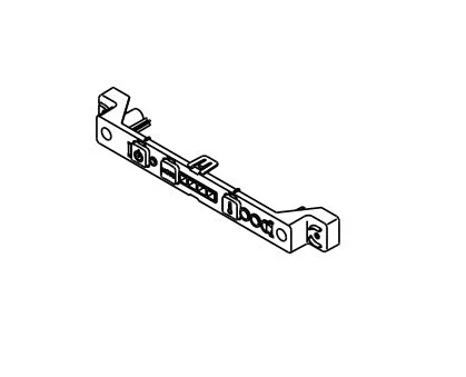dbmarinesupplies-1579929