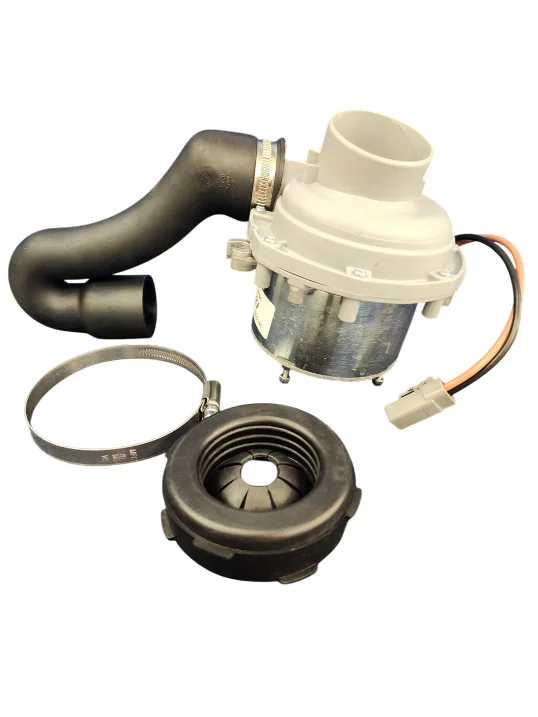 dbmarinesupplies-1580300