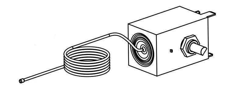 dbmarinesupplies-1580348