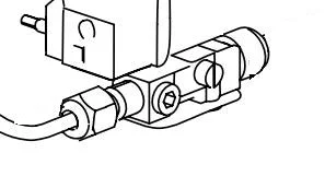 dbmarinesupplies-1580456