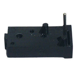 dbmarinesupplies-1580676