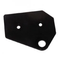 dbmarinesupplies-1580728
