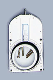 dbmarinesupplies-1580888