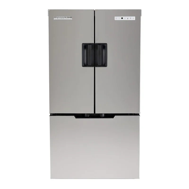 dbmarinesupplies-1580923