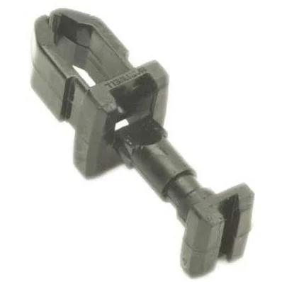 dbmarinesupplies-1581016