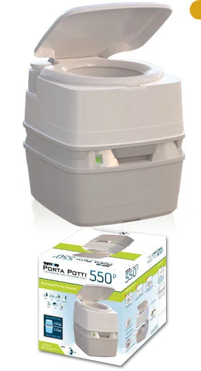 dbmarinesupplies-1581029
