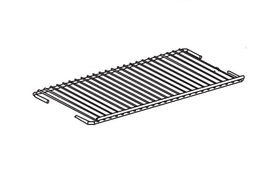 dbmarinesupplies-1581069