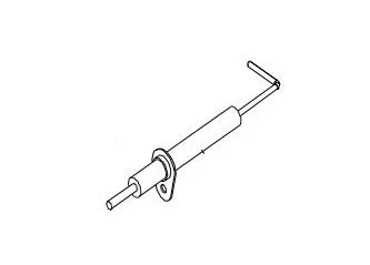 dbmarinesupplies-1581086