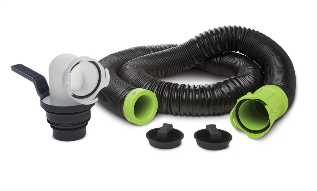 dbmarinesupplies-1581150