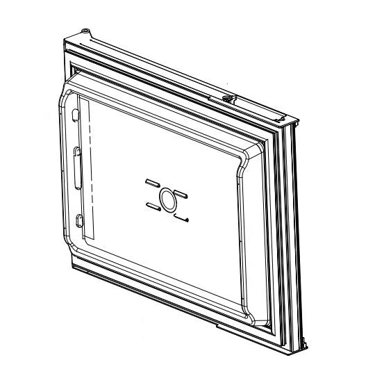 dbmarinesupplies-1581188