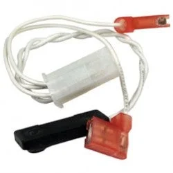 dbmarinesupplies-1581293