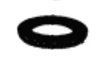 dbmarinesupplies-1581306