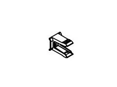 dbmarinesupplies-1581376