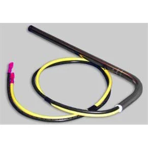 dbmarinesupplies-1581504