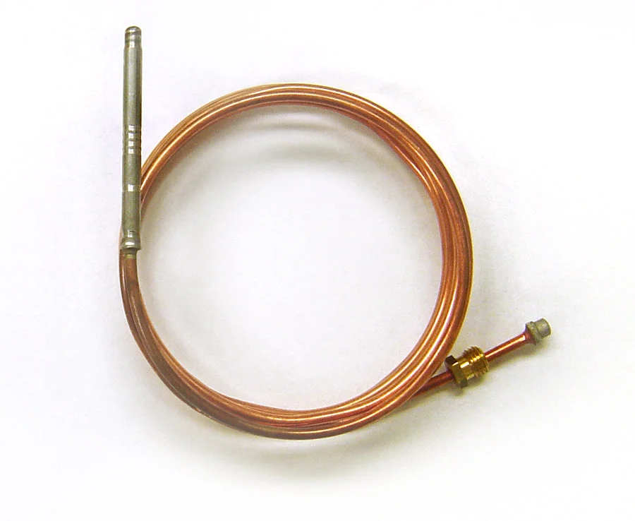 dbmarinesupplies-1581640