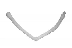 dbmarinesupplies-1581833