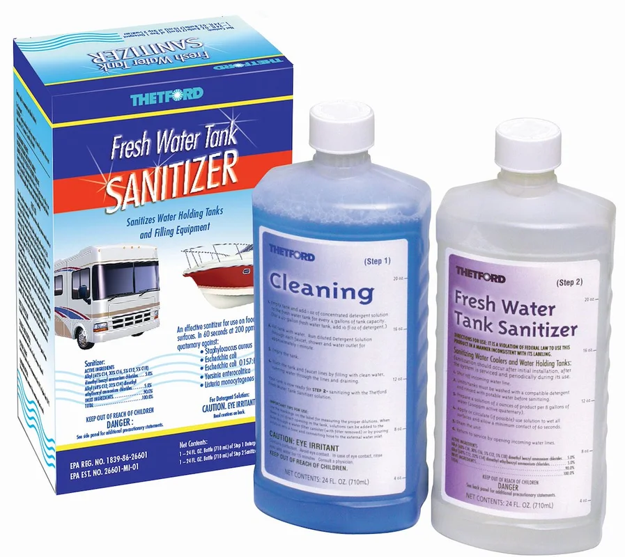 dbmarinesupplies-1582040