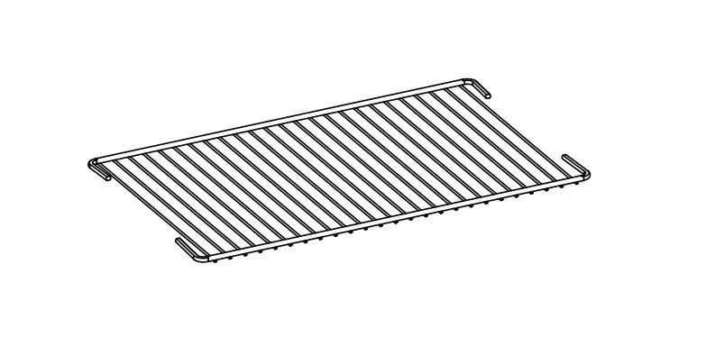 dbmarinesupplies-1582255