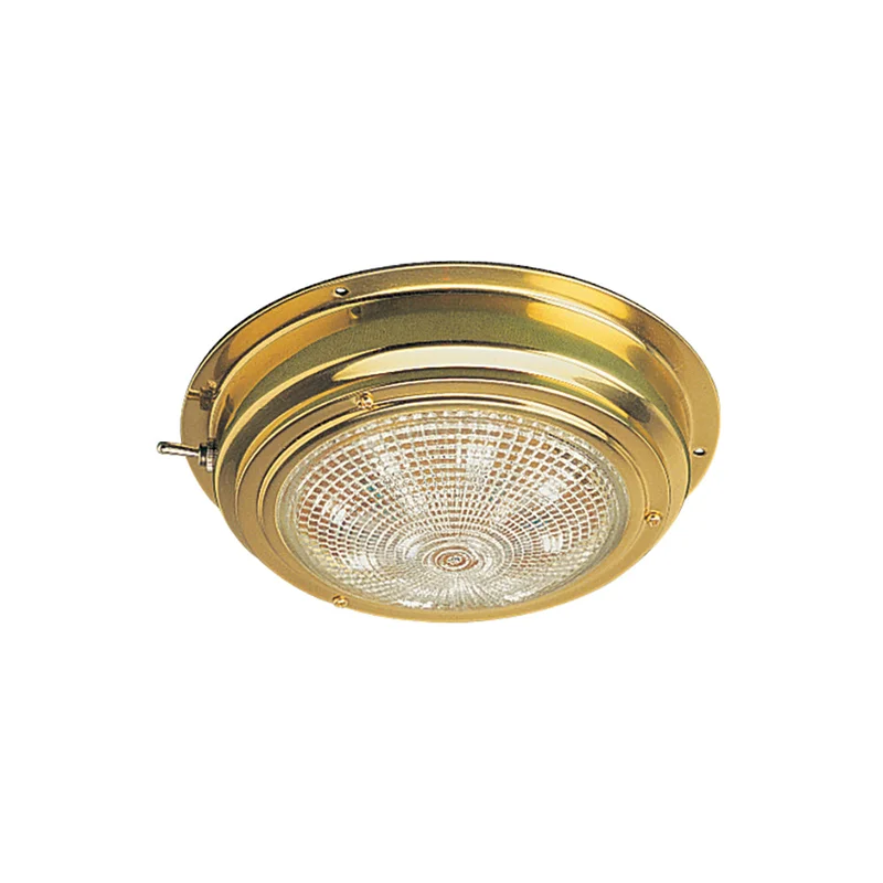 dbmarinesupplies-1582590