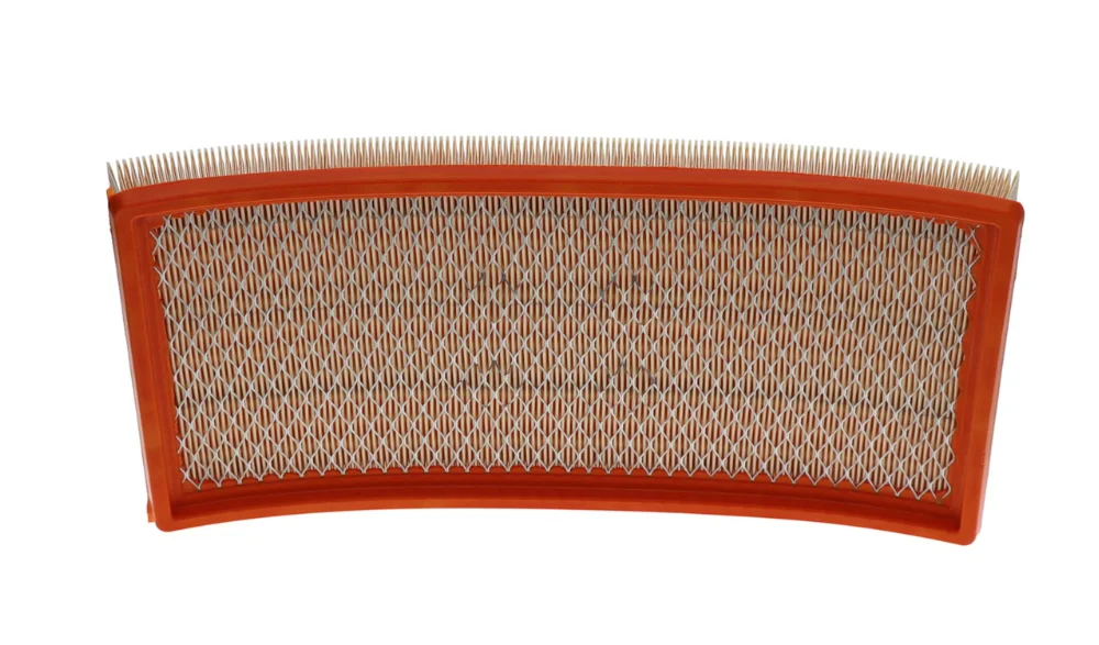 dbmarinesupplies-1583035