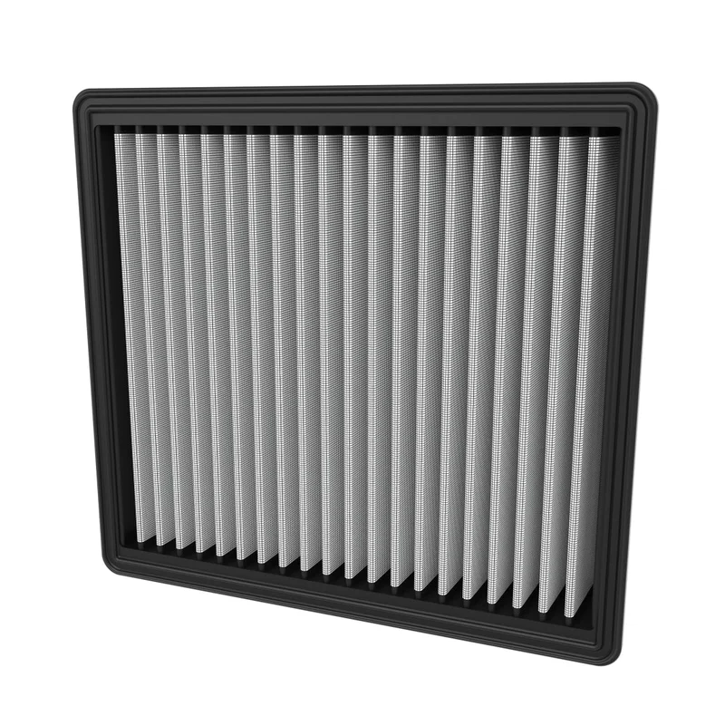 dbmarinesupplies-1583240