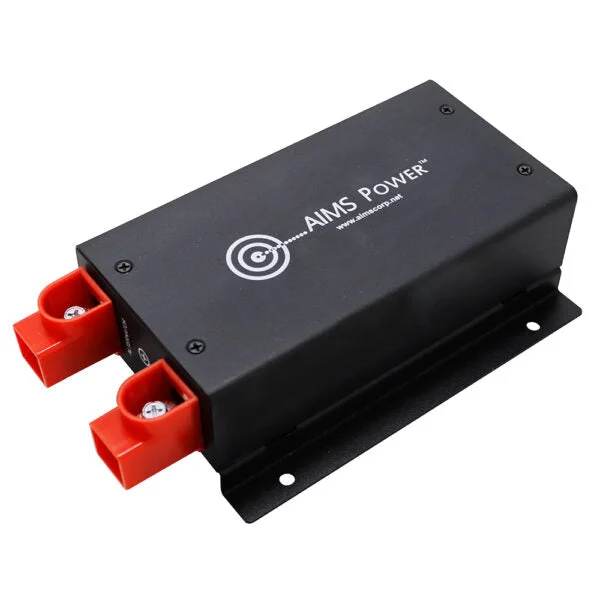 dbmarinesupplies-1583413