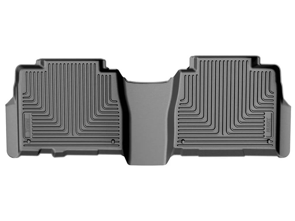 dbmarinesupplies-1583801