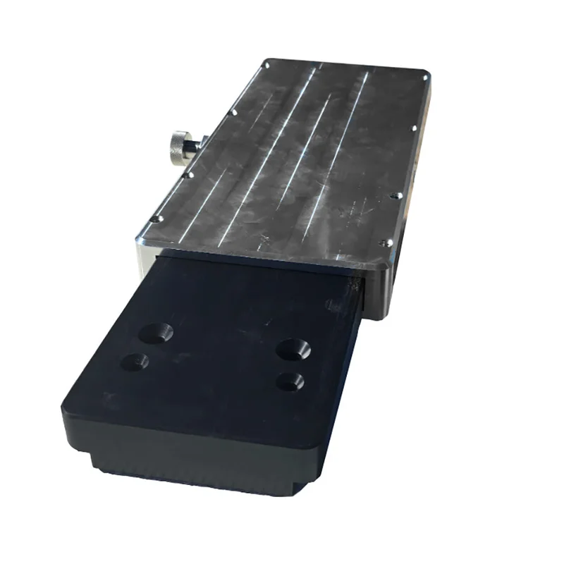 dbmarinesupplies-1584019