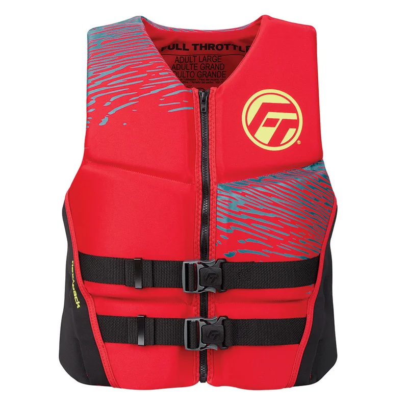 dbmarinesupplies-1584492