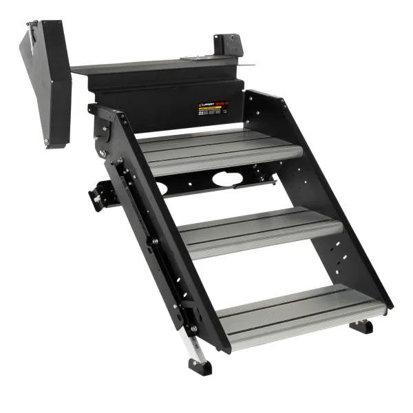 dbmarinesupplies-1585355