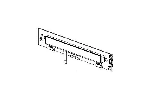dbmarinesupplies-1585380