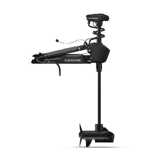 dbmarinesupplies-1586762