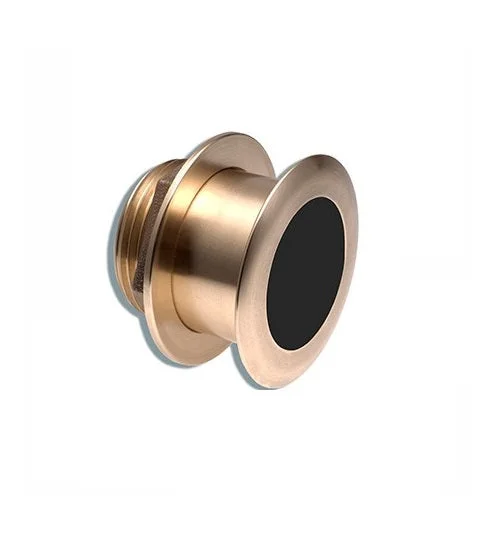 dbmarinesupplies-1587320