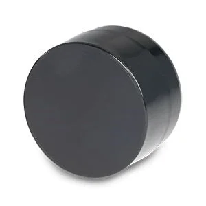 dbmarinesupplies-1587794