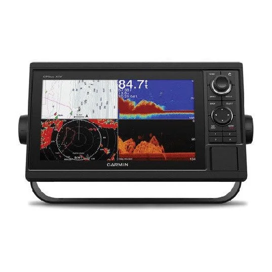 dbmarinesupplies-1588441