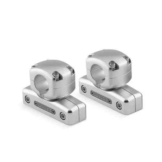 dbmarinesupplies-1590215